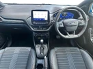 2023-ford-puma-suv-10-st-line-x-125ps-auto-small-14