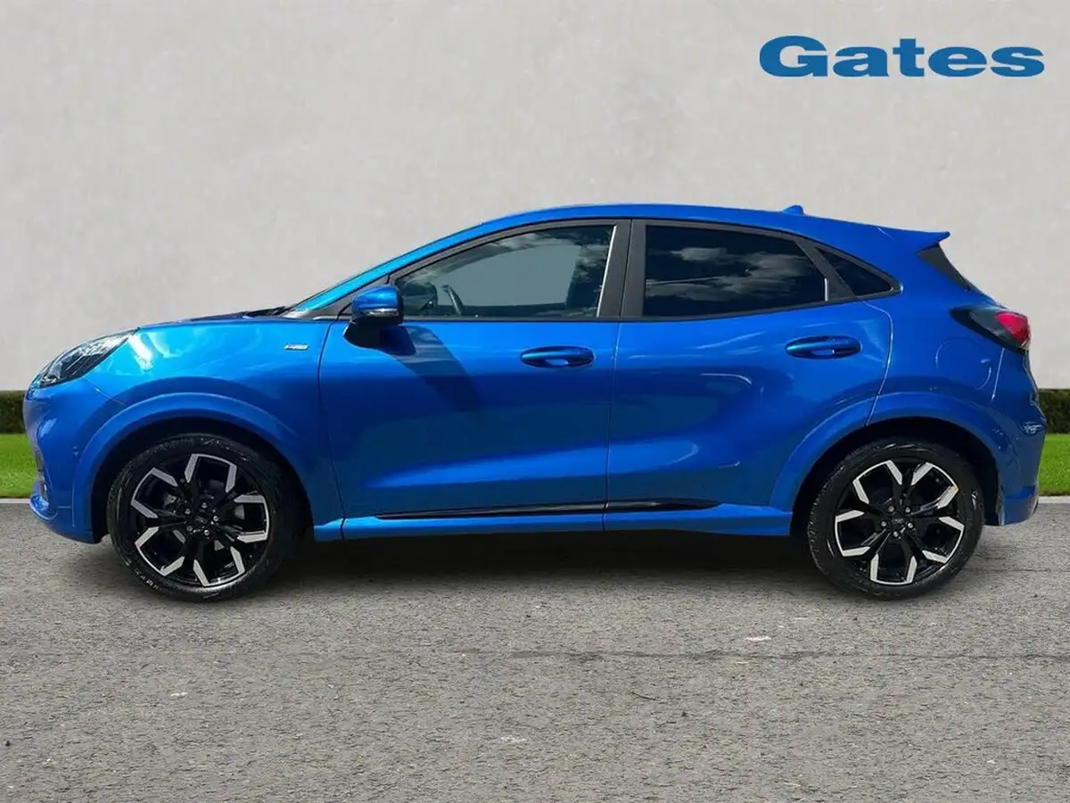 2023-ford-puma-suv-10-st-line-x-125ps-auto-big-3