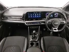 2024-kia-sportage-16-t-gdi-gt-line-148bhp-small-2