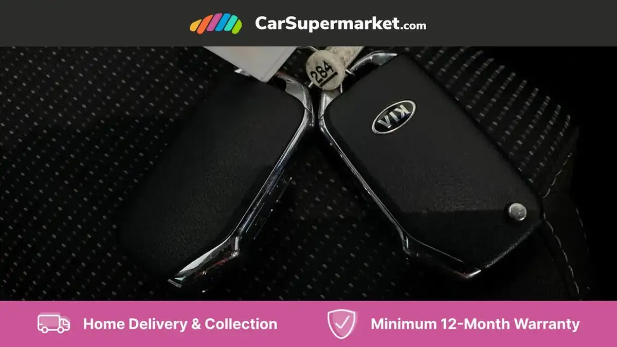 2019-kia-sportage-16crdi-2-big-20