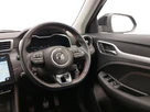 2022-mg-zs-suv-15-vti-tech-exclusive-small-10