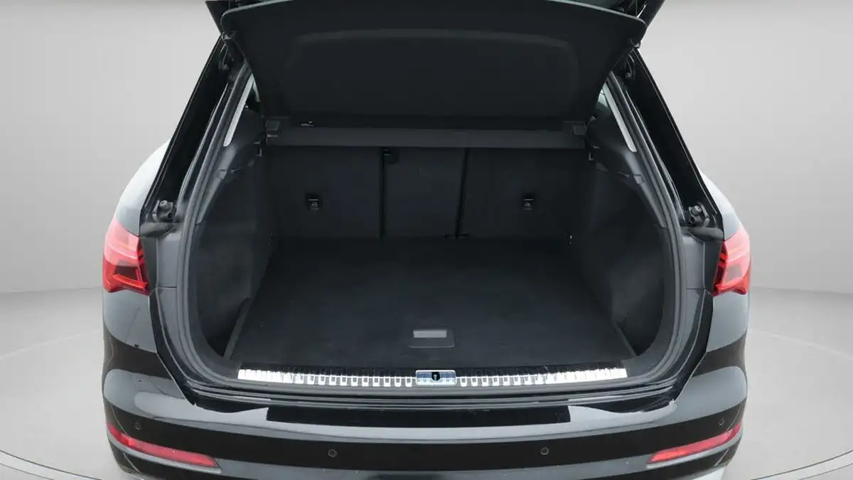 2022-audi-q3-15-35-tfsi-sport-cod-station-wagon-s-tronic-big-17