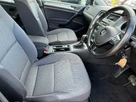 2014-volkswagen-golf-20tdi-se-ss-hatchback-5d-dsg-small-8