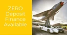 2022-land-rover-90-defender-30-p400-xs-edition-small-51