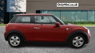 2017-mini-cooper-12-one-3d-small-3