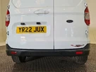 2022-ford-transit-courier-10t-limited-ecoboost-small-24