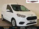 2022-ford-transit-courier-10t-limited-ecoboost-small-0