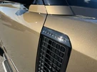 2022-land-rover-90-defender-30-p400-xs-edition-small-27