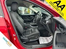 2018-jaguar-f-pace-20-i4d-prestige-180ps-auto-small-10