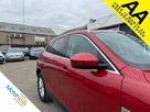 2018-jaguar-f-pace-20-i4d-prestige-180ps-auto-small-34