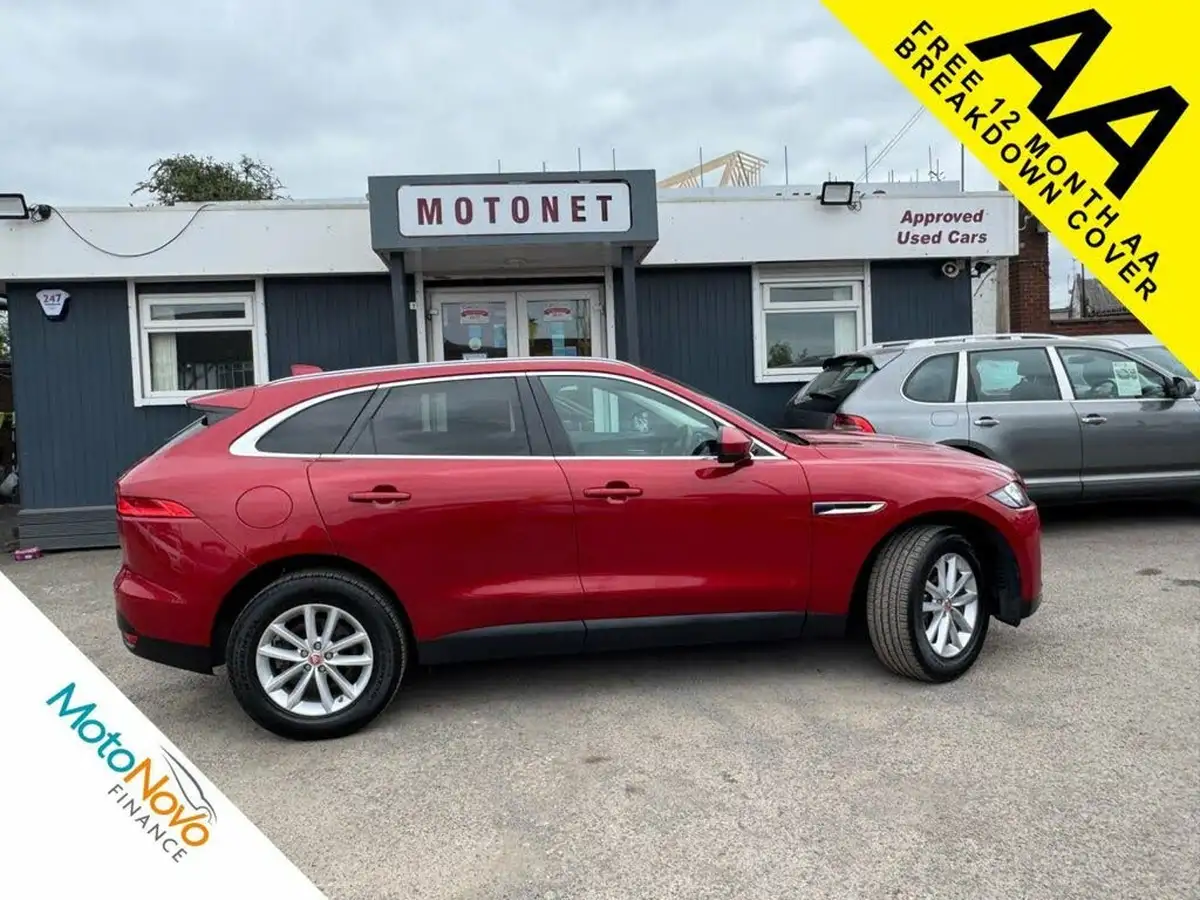 2018-jaguar-f-pace-20-i4d-prestige-180ps-auto-big-47