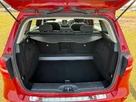 2014-mercedes-benz-b-class-small-19