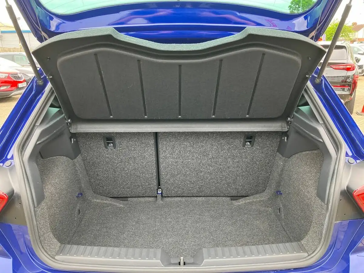 2020-seat-ibiza-10-tsi-fr-115ps-big-22