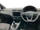 2020-seat-ibiza-10-tsi-fr-115ps-small-9
