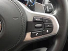 2019-bmw-x3-30td-xdrive30d-m-sport-small-18