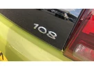 2019-peugeot-108-10-collection-hatchback-2-tronic-small-32