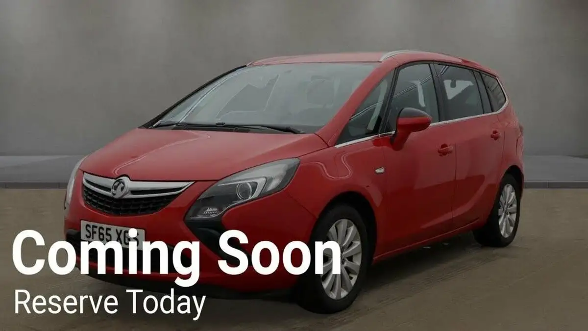 2015-vauxhall-zafira-tourer-14i-16v-turbo-tech-line-big-3