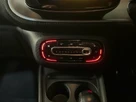 2017-smart-fortwo-10-prime-sport-71bhp-premiumss-coupe-twinamic-small-41