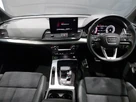 2024-audi-q5-20-40-tdi-s-line-station-wagon-small-2