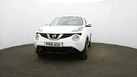 2019-nissan-juke-16-tekna-112ps-xtronic-cvt-small-39