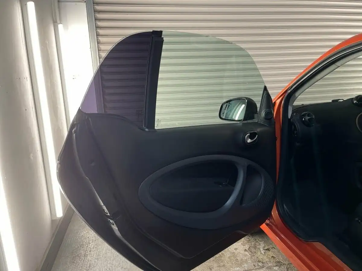 2017-smart-fortwo-10-prime-sport-71bhp-premiumss-coupe-twinamic-big-30