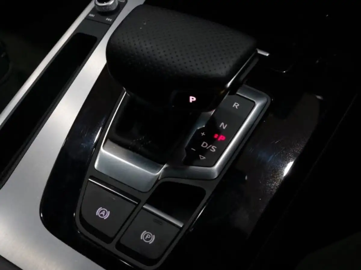 2024-audi-q5-20-40-tdi-s-line-station-wagon-big-15