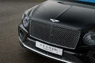 2019-bentley-bentayga-40-v8-small-6