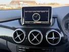2014-mercedes-benz-b-class-small-43