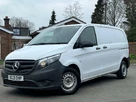2021-mercedes-benz-vito-18-cdi-110-progressive-l1-panel-small-36