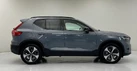 2023-volvo-xc40-20-b4-ultimate-small-3
