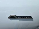 2021-ford-fiesta-10t-active-edition-125ps-hybrid-mhev-small-49