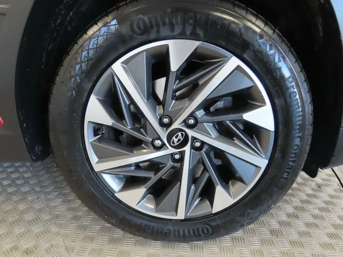 2022-hyundai-tucson-16-t-gdi-premium-150ps-48-volt-mhev-dct-big-9