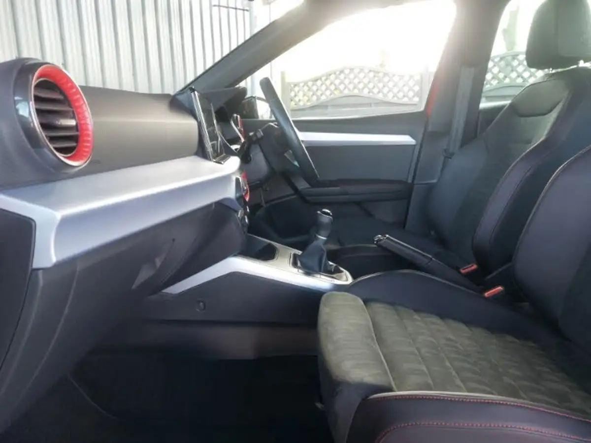 2024-seat-arona-10-tsi-fr-sport-115ps-big-4