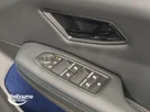 2024-renault-scenic-e-tech-e-esprit-alpine-small-45