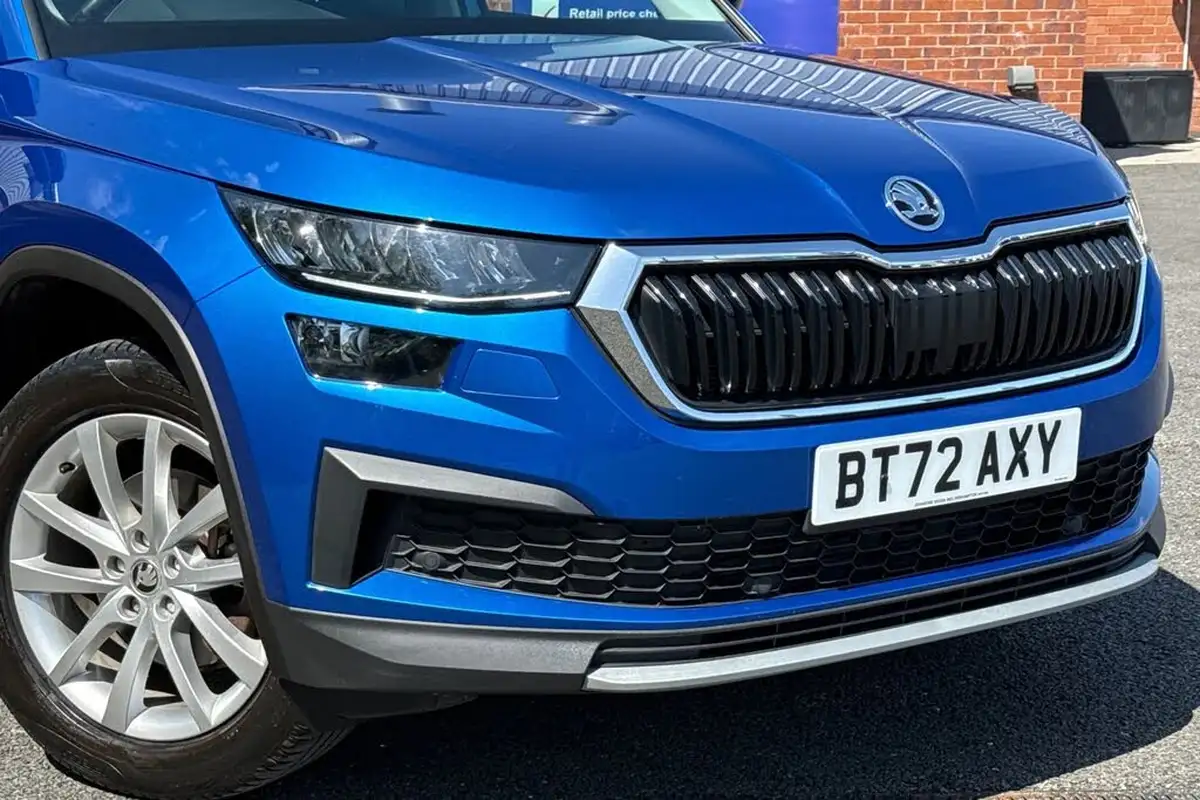 2022-skoda-kodiaq-15-tsi-se-5-dsg-big-8