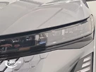 2024-renault-scenic-e-tech-e-esprit-alpine-small-21