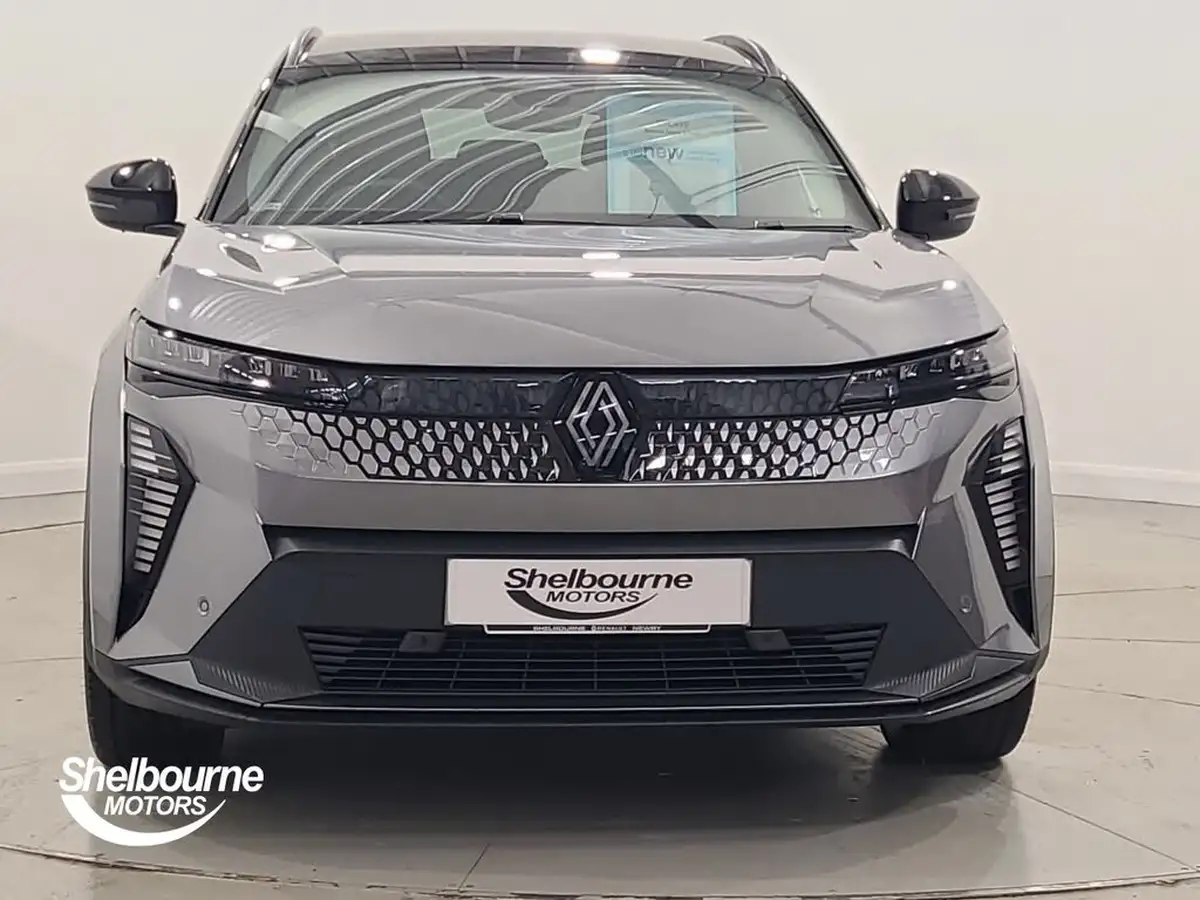 2024-renault-scenic-e-tech-e-esprit-alpine-big-10
