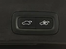 2023-volvo-xc40-20-b4-ultimate-small-27