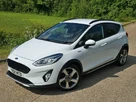 2021-ford-fiesta-10t-active-edition-125ps-hybrid-mhev-small-1