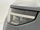 2023-volvo-xc40-20-b4-ultimate-small-31