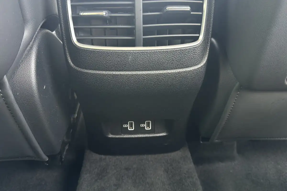 2023-mg-hs-15t-gdi-trophy-258ps-plug-in-hybrid-auto-big-28