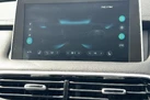 2023-mg-hs-15t-gdi-trophy-258ps-plug-in-hybrid-auto-small-15