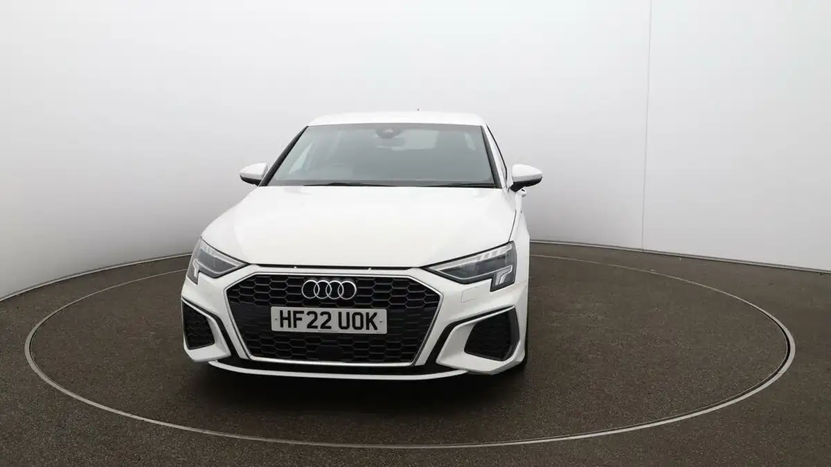 2022-audi-a3-15-35-tfsi-s-line-sportback-5d-tronic-big-37