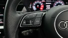 2022-audi-a3-15-35-tfsi-s-line-sportback-5d-tronic-small-24