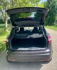 2014-nissan-qashqai-12-acenta-premium-small-47
