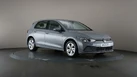 2021-volkswagen-golf-15-tsi-life-150ps-hatchback-small-52