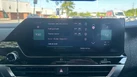 2022-citroen-c4-e-shine-plus-small-29