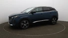 2022-peugeot-3008-suv-16-puretech-gt-225bhp-hybrid-e-eat8-small-66