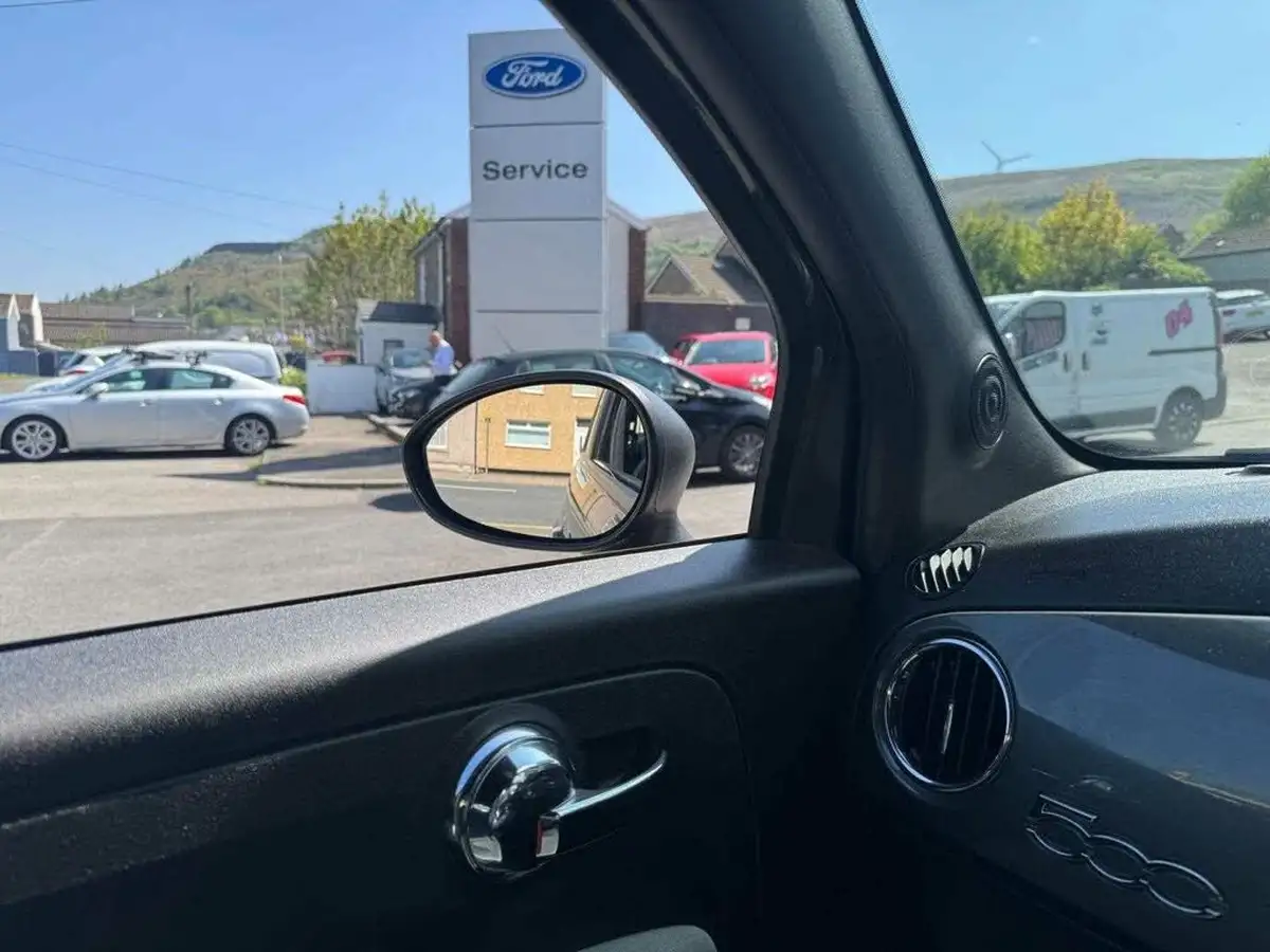 2020-fiat-500-12-pop-big-18