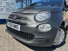 2020-fiat-500-12-pop-small-5